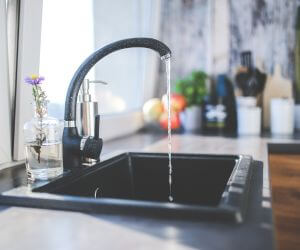 About Sewer Line Replacement Algonac, MI